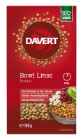 Bowl Linse 100 g