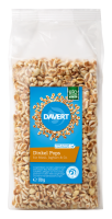 Dinkel Pops 170 g