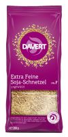 Extra Feine Soja - Schnetzel 10 kg