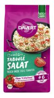 Taboulé Salat, mit aromatischer Minze 170g – Mühle Schlingemann