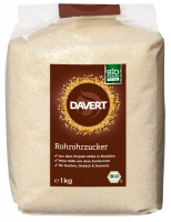 Rohrohrzucker UFRA 1 kg