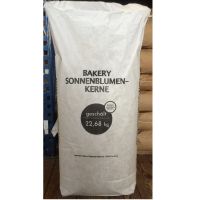 SBK geschält 22,68 kg