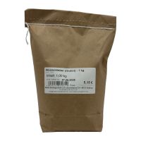 Weizenkleber 1 kg