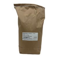 Weizenkleber (Gluten) - 2,5 kg – Mühle Schlingemann